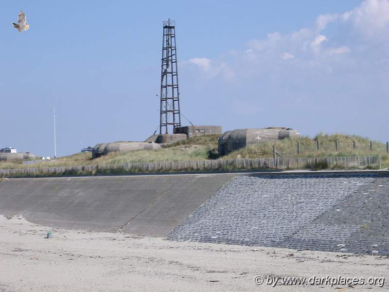 Oostende - IMGP3922.JPG